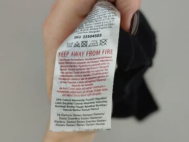 legginsy damskie diverse: Beloved, Legginsy Sportowe damskie, rozmiar L — 5