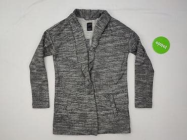 kardigan tchibo: Sinsay, Kardigan damski, rozmiar M — 2