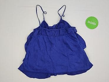 Kobiety: Zara, Top damski, rozmiar L — 3