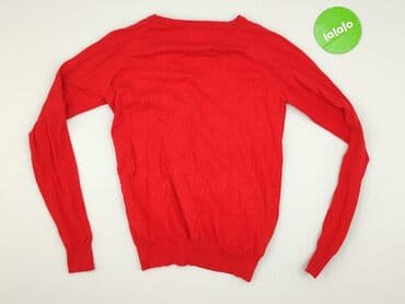 Women: Atmosphere, Women`s knitwear, size M (EU 38) — 3
