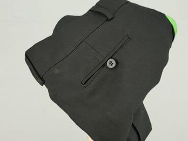 krótkie spodenki damskie do pracy: Colours of the World, Szorty damskie, rozmiar S — 6