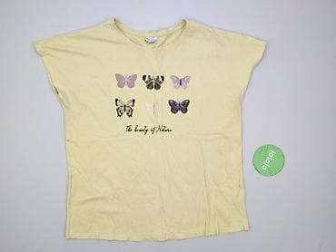 hellou kiti: Beloved, T-shirt damski, rozmiar 3XL — 2