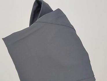 trouser: Terranova, Spodnie materiałowe damskie, rozmiar XS — 7