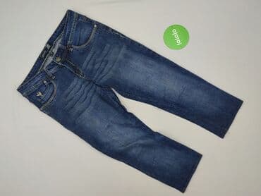 esmara jeansy: Esmara, Jeansy damskie, rozmiar L — 2