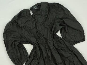 Sukienki: New Look, Sukienka damska, rozmiar 2XL
