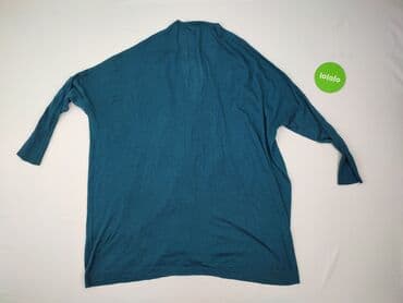 hello kitty piżama primark: Women`s knitwear, size L (EU 40) — 3