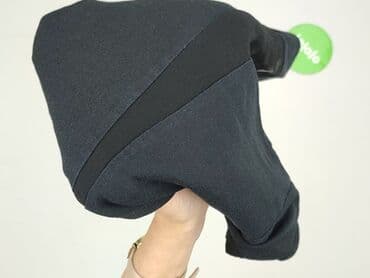 дублянка жіноча польща: Zara, Жилетка жіноча, розмір L — 4