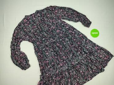 monnari sukienki boho: Monsoon, Sukienka damska, rozmiar L — 4