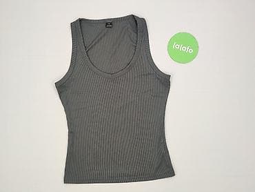da: Shein, Top damski, rozmiar S — 3
