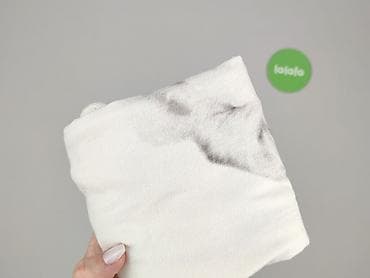 cool koszulki: Top damski, rozmiar S — 6