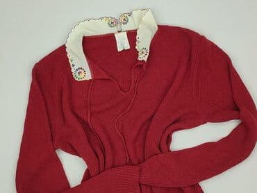Women`s sweater, size M