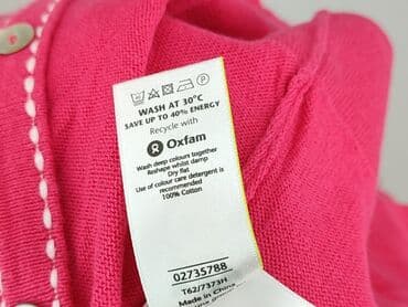 pull and bear kurtki zimowe: Per Una, Kardigan damski, rozmiar 2XL — 5