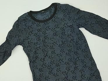 topgolf polska: Bruuns Bazaar, Sukienka damska, rozmiar 2XS — 1