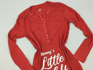 piżama hello kitty h m: Sinsay, Nightshirt, size XS (EU 34) — 1