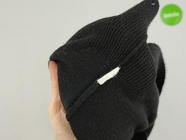 golf: Tu, Кардиган жіночий, розмір XL на lalafo.pl — 6 golf: Tu, Кардиган жіночий, розмір XL — 6