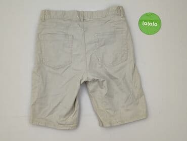 spodenki miu miu: H&M, Szorty dla mężczyzn, rozmiar M — 3