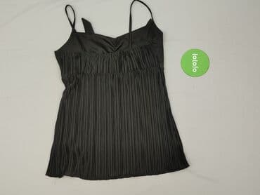 primark gingham top: ANTALL, Top damski, XL — 3