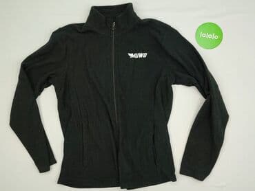 polary decathlon: Polar damski, rozmiar M — 2