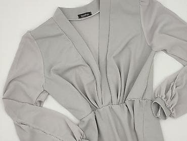 body c: Boohoo, Body damskie, rozmiar S — 1