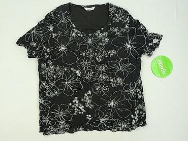 bluzy wojan: Bluzka damska, rozmiar XL — 2