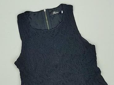 shein platnosc: Sukienka damska, rozmiar S — 1