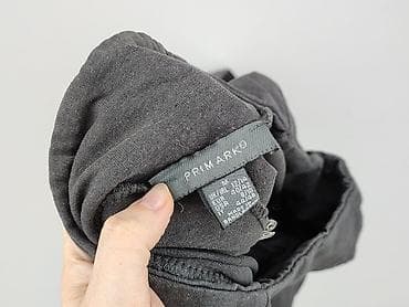 classics77 womens: Primark, Legginsy rozmiar M — 4