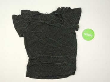 bluzki z żabotem mohito: Mohito, Bluzka damska, rozmiar M — 3