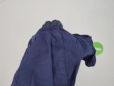 bluzki vero moda: Vila, Bluzka damska, rozmiar XS — 6