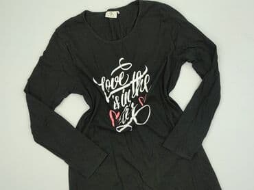 Tunika damska, rozmiar L w lalafo.pl Tunika damska, rozmiar L