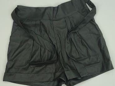 TOP Trends, Szorty damskie, rozmiar XL