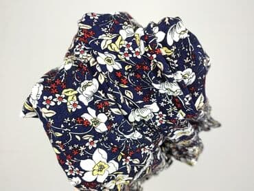 wyprzedaż sukienek plus size: Women`s dress, L — 5