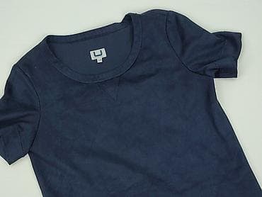 adidas for men: Adolfo Dominguez, Sukienka damska, rozmiar M — 1