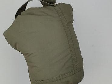 parka mango: H&M, Parka damska, rozmiar M — 6