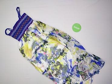 vs miss: Sweet Miss, Sukienka damska, rozmiar XL — 3