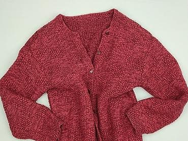 Kardigan damski, rozmiar 2XL