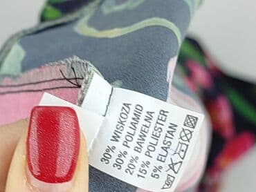 burda sukienki: A&J, Sukienka damska, rozmiar M — 7