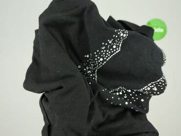 rakow koszulka: SZACHOWNICA, T-shirt damski, rozmiar S — 4