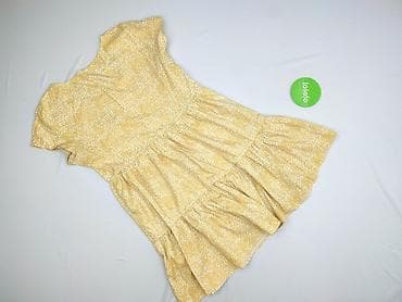 shein kapcie: Shein, Sukienka damska, rozmiar L — 3