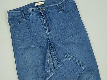 mcq buty: Cropp, Джинси жіночі, розмір M на lalafo.pl — 1 mcq buty: Cropp, Джинси жіночі, розмір M — 1