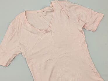 morgan t shirty: M&Co, T-shirt damski, rozmiar M — 2