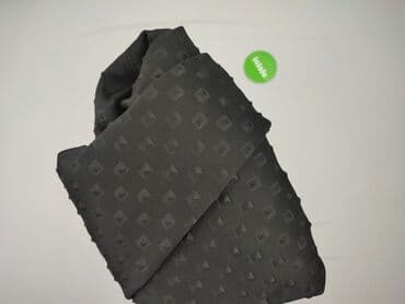 szablony sukienek: Sukienka damska, rozmiar 2XL — 5