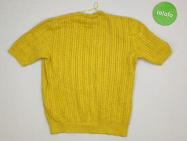 sweter clockhouse: Ovs, Sweter damski, rozmiar S — 3