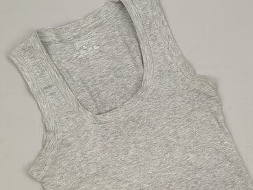 Primark, Top damski, rozmiar S