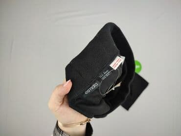 leginsy c a: Esmara, Legginsy rozmiar S — 4