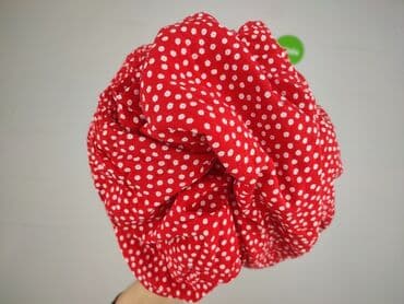 sukienka kmx: Miss Sixty, Sukienka damska, rozmiar S — 4