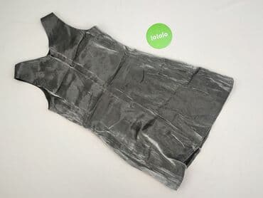 sukienki świecące: Sukienka damska, rozmiar S — 3