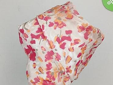 bluzki fuksja plus size: Greenpoint, Bluzka damska, rozmiar M — 7