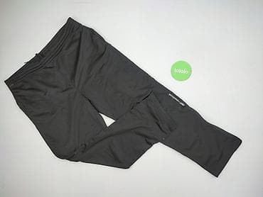 sizeer dresy: Reebok, Spodnie dresowe dla mężczyzn, rozmiar L — 2