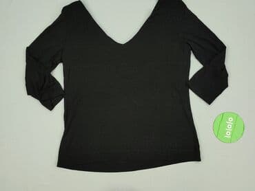 bluzki damskie basic: Solar, Bluzka damska, rozmiar M — 3