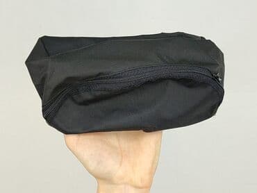 czapka z c a: Nerka, stan - Idealny — 6